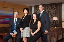 Anson, Edwards & Higgins Plastic Surgery in Las Vegas