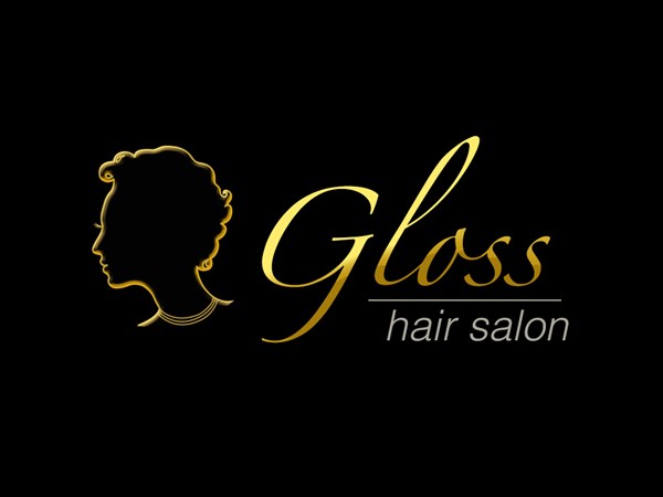 Gloss Hair Salon in Northfield