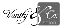 Vanity & Co. Salon in Shreveport