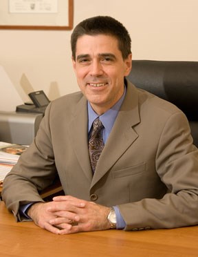 Michael B. Tantillo, MD in Needham