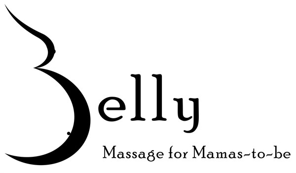 Belly Massage for Mamas-to-be in Madison