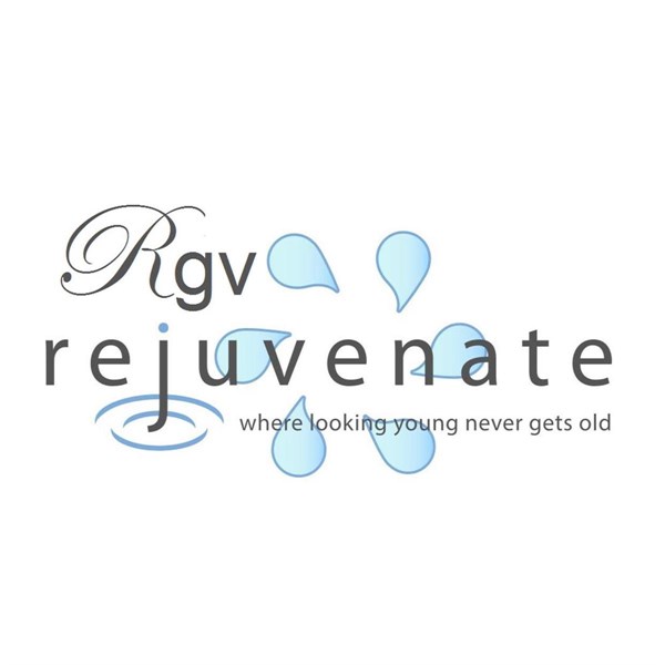 RGV Rejuvenate in McAllen