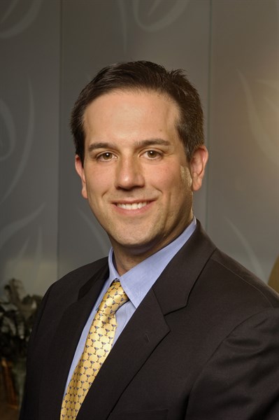 Christian A. Prada, M.D., F.A.C.S. in Chesterfield