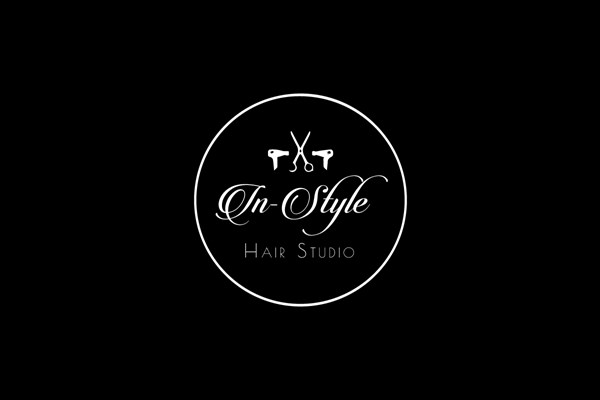 In-Style Hair Studio in Kenosha