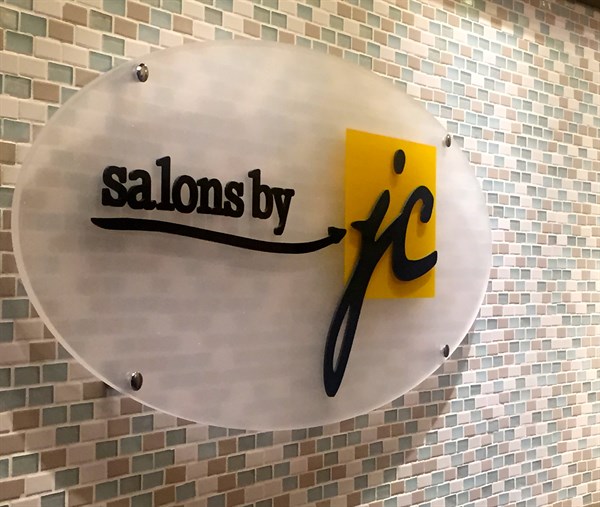 Salons by JC Sandy Springs Crossing in Sandy Springs