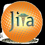 Jita Medical Billing & Consulting LLC in 32773
