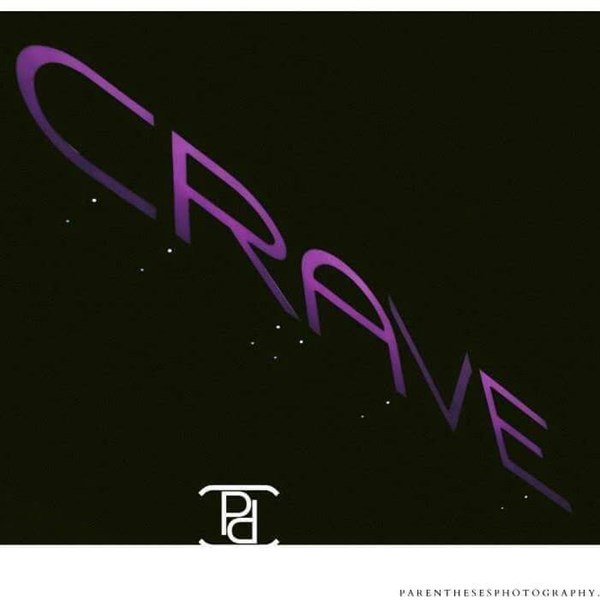 Crave Hair Lounge in Killeen