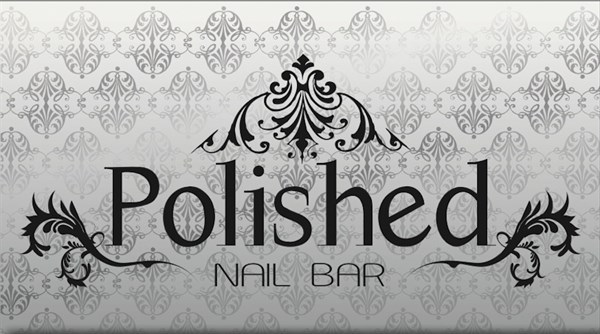 Polished Nail Bar in Davie