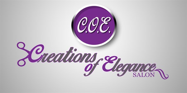 Creations of Elegance in Fayetteville