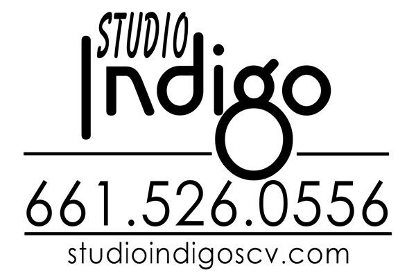 Studio Indigo in Valencia