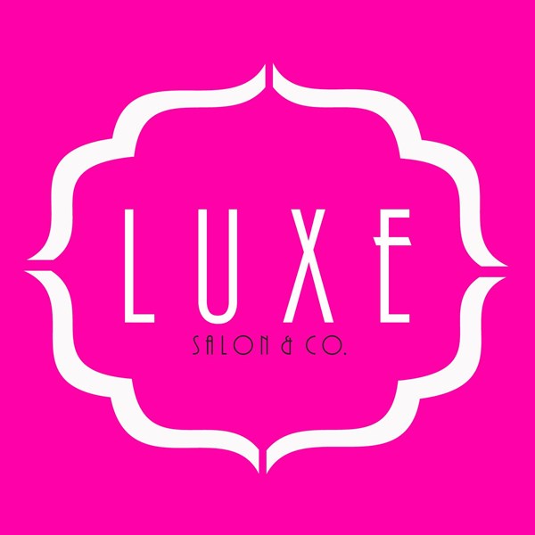 Luxe Salon & Co. in Atlanta