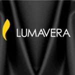 Lumavera in Santa Monica