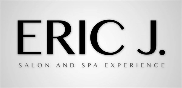 Eric J. Salon And Spa Experience in Orlando