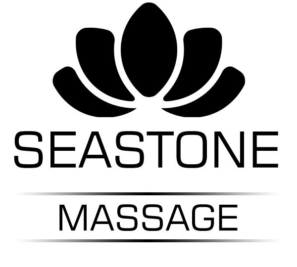 Seastone Massage in Myrtle Beach