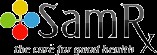 Generic Viagra Online At Samrx in Los Angeles