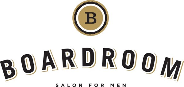 The Boardroom Salon for Men in Houston
