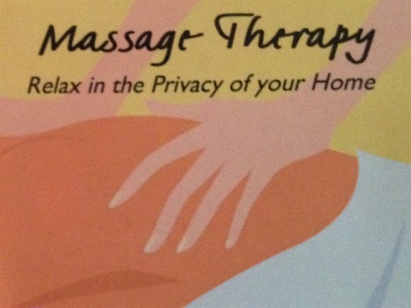 Massage By Angela in Covington