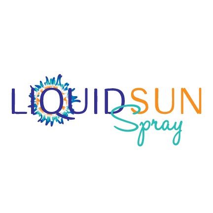 Liquid Sun Spray in Wichita