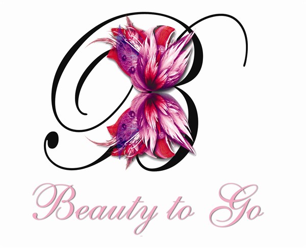 Beauty To Go in West Palm Beach