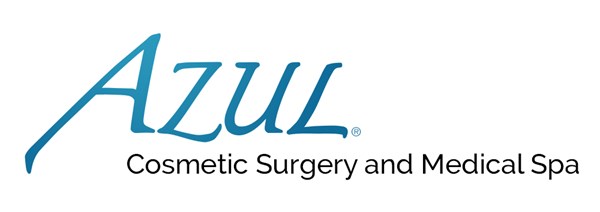 Azul Cosmetic Surgery and Medical Spa in Fort Myers
