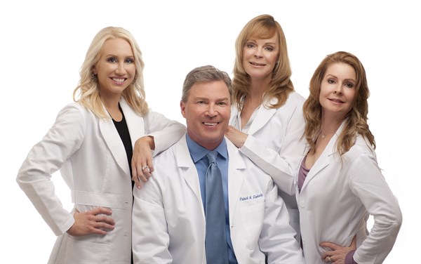 Azul Cosmetic Surgery and Medical Spa in Bonita Springs