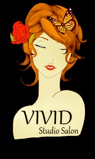 Vivid Studio Salon in Orlando