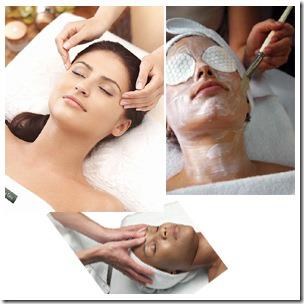 NT Skincare & MedSpa in Houston