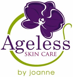 Ageless Skin Care by Joanne in Round Rock