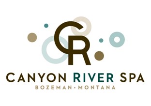 Canyon River Spa in Bozeman