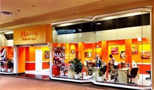 Hemera Nails & Spa in Minnetonka