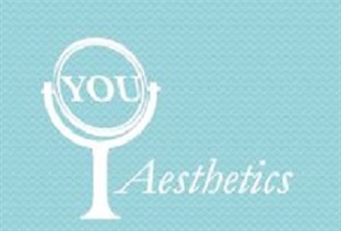 YOU Aesthetics in Yorba Linda