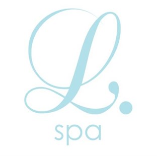 L. Spa in Sarasota