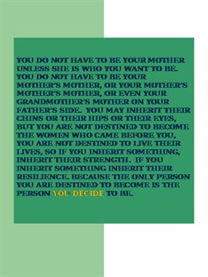 Hair Restoration Solutions in White Plains