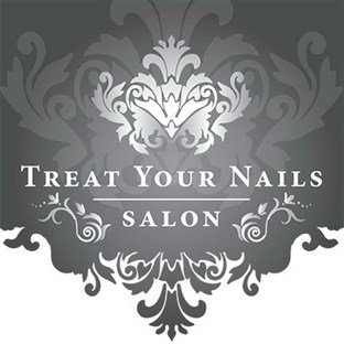 Treat Your Nails in Doraville