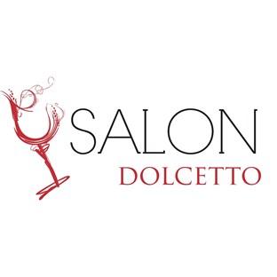 Salon Dolcetto in Lawrence Township