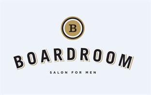 The Boardroom Salon for Men - Houston, Galleria in Houston