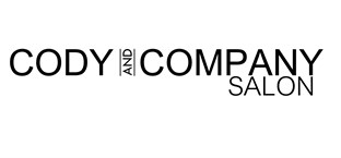 Cody and Company Salon in Wauwatosa Village