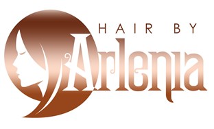 Hair by Arlenia in Boynton Beach