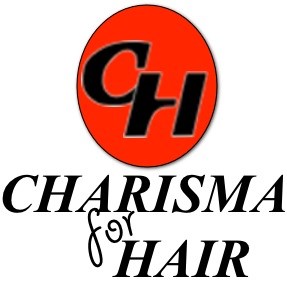 Charisma For Hair in Gainesville