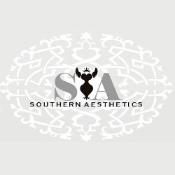 Southern Aesthetics in Metairie