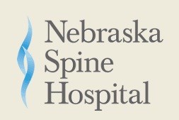 Nebraska Spine Hospital in Omaha