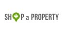 Shop A Property in Markham