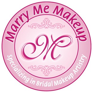 Marry Me Makeup in Jacksonville, Fl