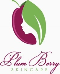 Plumberry Skin Care in Glendale