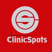 Clinicspots Hair Transplant Services in Navi Mubai