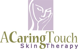 A Caring Touch Skin Therapy in Brandon