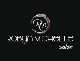 Robyn Michelle Salon in Winter Garden