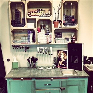 True North the Hair Studio in Wheat Ridge