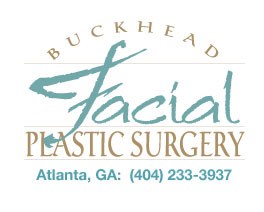 Buckhead Facial Plastic Surgery in Atlanta