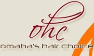 Omaha's Hair Choice in Omaha